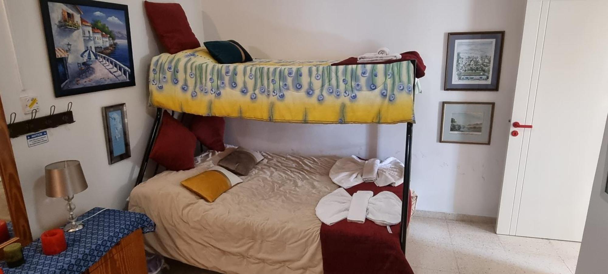 Astrofegia Apartments Near The Sea Agia Marina  Exteriör bild