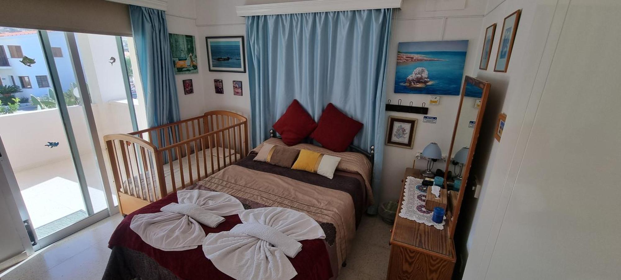 Astrofegia Apartments Near The Sea Agia Marina  Exteriör bild